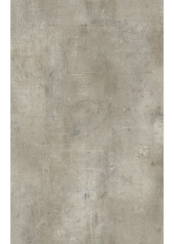 Линолеум Beauflor Pietro Fumed Zinc 907M