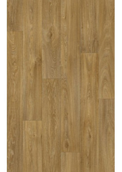 Линолеум Beauflor Pietro Havanna Oak 634M