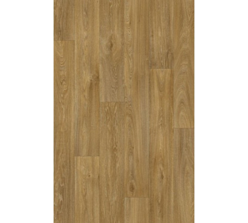Линолеум Beauflor Pietro Havanna Oak 634M