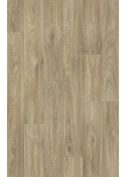 Линолеум Beauflor Pietro Havanna Oak 699L