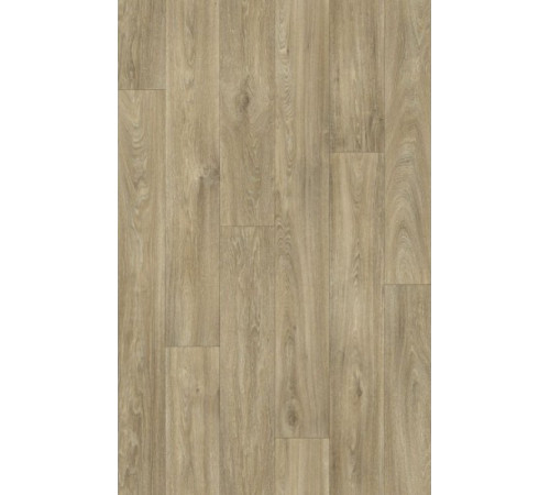 Линолеум Beauflor Pietro Havanna Oak 699L