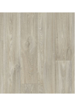 Линолеум Beauflor Pietro Havanna Оак 696L