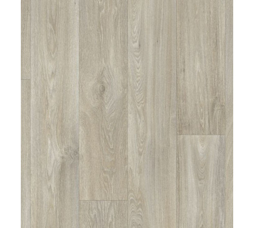 Линолеум Beauflor Pietro Havanna Оак 696L