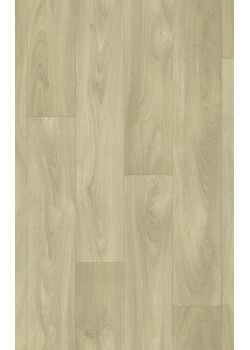 Линолеум Beauflor Pietro Oakland 119L