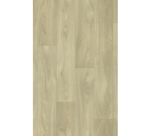 Линолеум Beauflor Pietro Oakland 119L