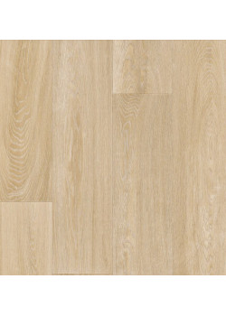 Линолеум Beauflor Pietro Pure Oak 130L