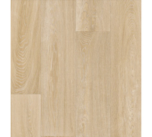 Линолеум Beauflor Pietro Pure Oak 130L