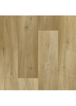 Линолеум Beauflor Pietro Spanish Oak 126M