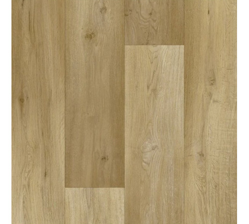 Линолеум Beauflor Pietro Spanish Oak 126M