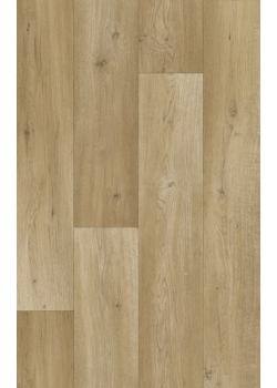 Линолеум Beauflor Pietro Spanish Oak 169M