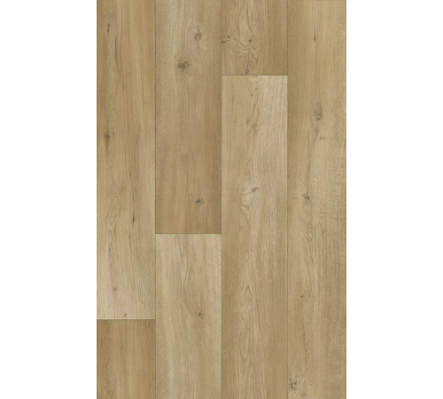 Линолеум Beauflor Pietro Spanish Oak 169M