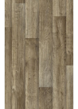 Линолеум Beauflor Pietro Spanish Oak 197L