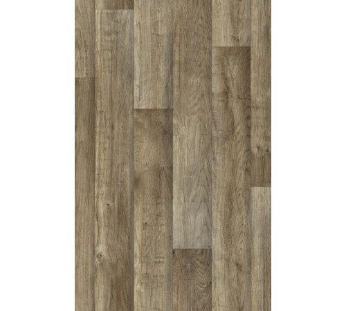 Линолеум Beauflor Pietro Spanish Oak 197L