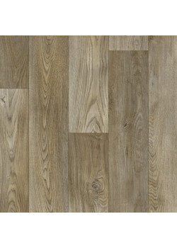 Линолеум Beauflor Pietro Sugar Oak 910L