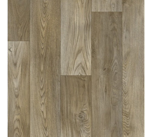 Линолеум Beauflor Pietro Sugar Oak 910L