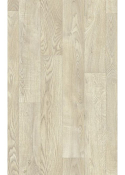 Линолеум Beauflor Pietro White Oak 116S