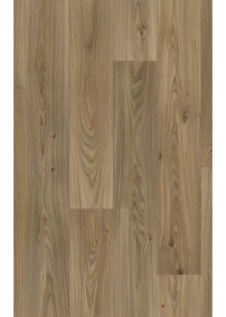 Линолеум Beauflor Ambient Gambel Oak 662M