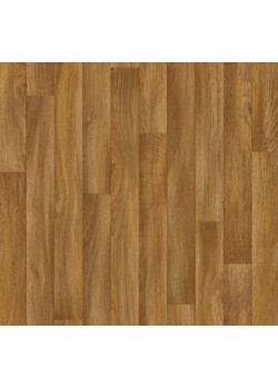 Линолеум Beauflor Ambient Golden Oak 016М