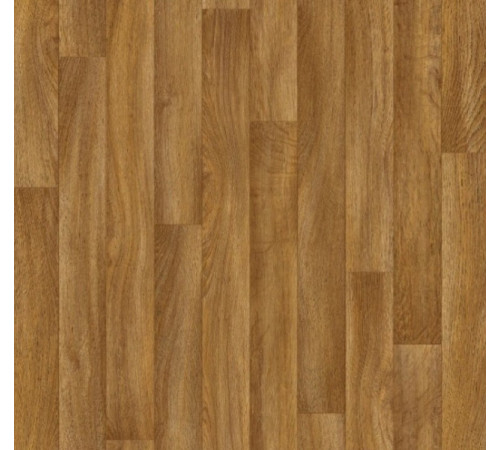 Линолеум Beauflor Ambient Golden Oak 016М