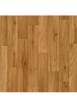 Линолеум Beauflor Ambient Pearwood 060М