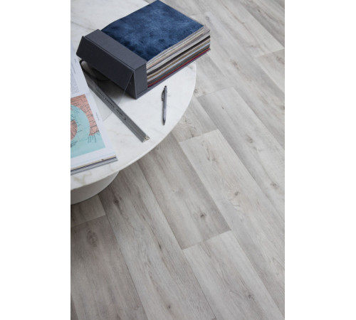Линолеум Beauflor Ambient Silk Oak 916L