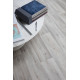Линолеум Beauflor Ambient Silk Oak 916L