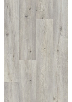 Линолеум Beauflor Ambient Silk Oak 916L