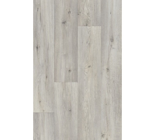 Линолеум Beauflor Ambient Silk Oak 916L