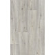 Линолеум Beauflor Ambient Silk Oak 916L