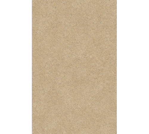 Линолеум Beauflor Ambient Tereza 368M