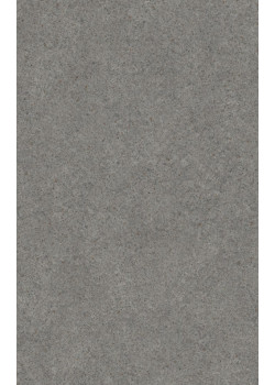 Линолеум Beauflor Ambient Tereza 976M