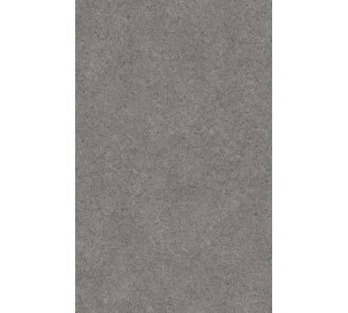 Линолеум Beauflor Ambient Tereza 976M