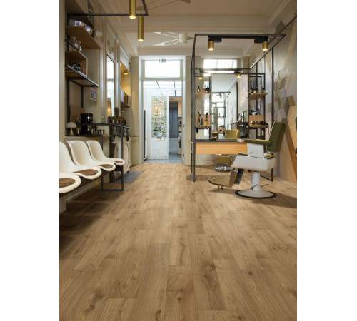 Линолеум Beauflor Ambient Vero 162L