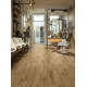 Линолеум Beauflor Ambient Vero 162L