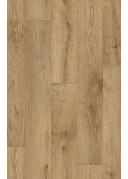 Линолеум Beauflor Ambient Vero 162L