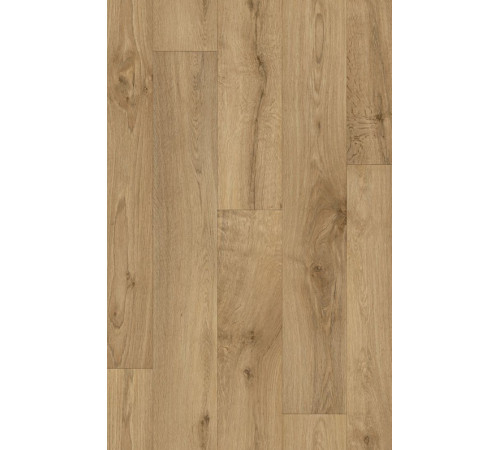 Линолеум Beauflor Ambient Vero 162L