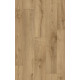 Линолеум Beauflor Ambient Vero 162L