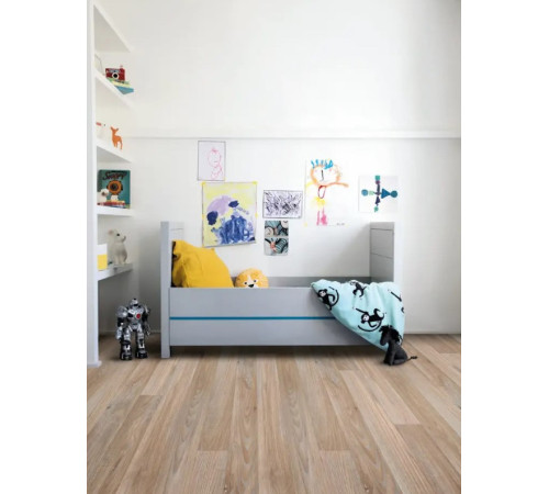 Линолеум Beauflor Bartesa Aveo 0400