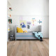 Линолеум Beauflor Bartesa Aveo 0400