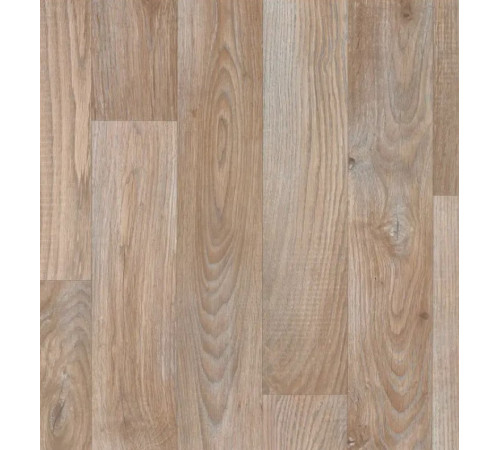 Линолеум Beauflor Bartesa Aveo 0400