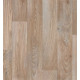 Линолеум Beauflor Bartesa Aveo 0400
