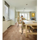 Линолеум Beauflor Bartesa Baron 3327