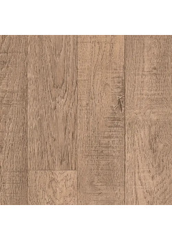 Линолеум Beauflor Bartesa Baron 3327
