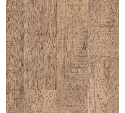 Линолеум Beauflor Bartesa Baron 3327