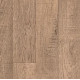 Линолеум Beauflor Bartesa Baron 3327