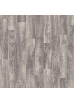 Линолеум Beauflor Bartesa Baron 939М