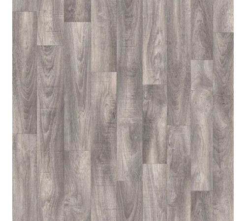 Линолеум Beauflor Bartesa Baron 939М