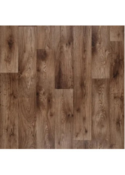 Линолеум Beauflor Bartesa Cameo 3400