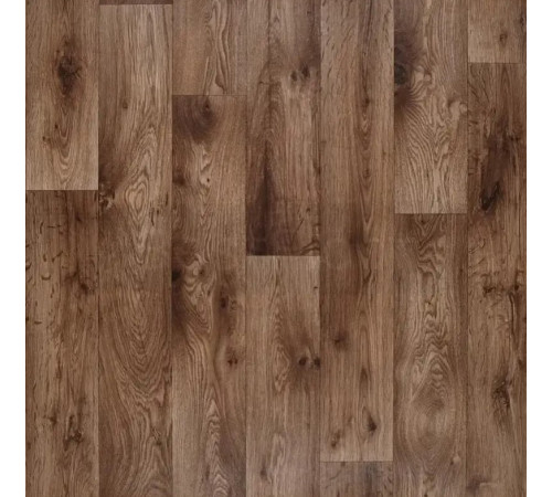 Линолеум Beauflor Bartesa Cameo 3400