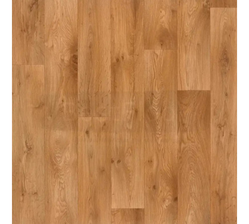 Линолеум Beauflor Bartesa Cameo 3600